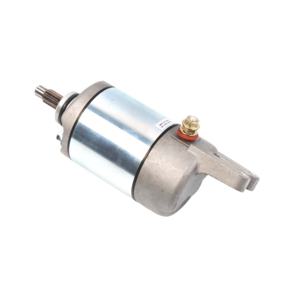 Arrowhead Starter Fits Honda - ATV-Arrowhead-Elevate