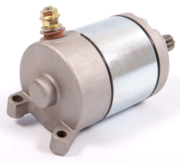 Arrowhead Starter Fits Honda - ATV-Arrowhead-Elevate