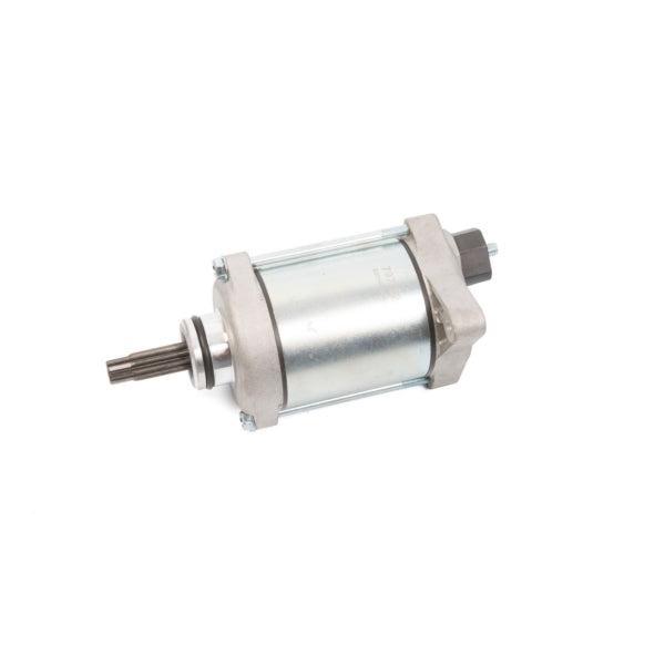 Arrowhead Starter Fits Honda - ATV-Arrowhead-Elevate