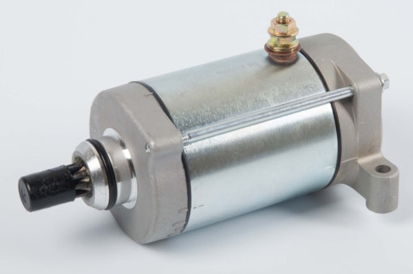 Arrowhead Starter Fits Yamaha - ATV-Arrowhead-Elevate