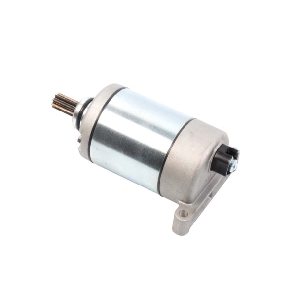 Arrowhead Starter Fits Yamaha - ATV-Arrowhead-Elevate