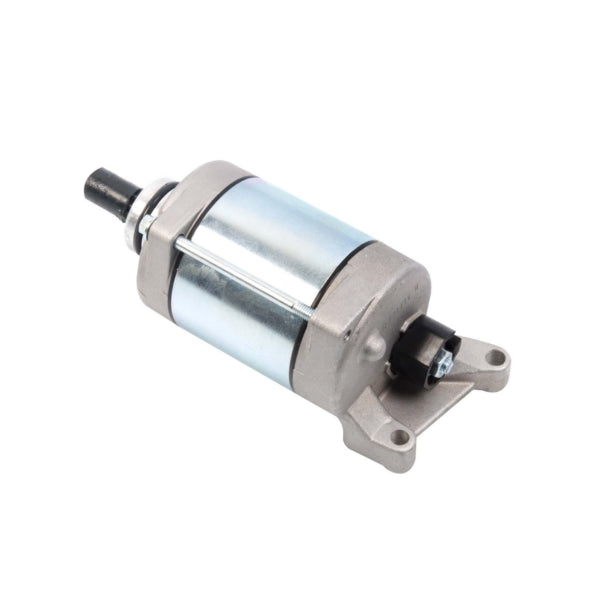 Arrowhead Starter Fits Yamaha - ATV-Arrowhead-Elevate