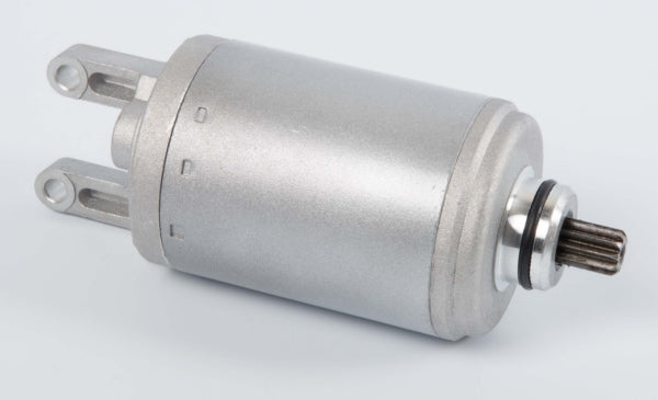 Arrowhead Starter Fits Honda - ATV-Arrowhead-Elevate