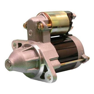 Arrowhead Starter Fits Kawasaki - ATV-Arrowhead-Elevate