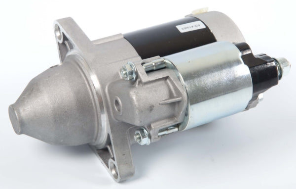 Arrowhead Starter Fits Kawasaki - ATV-Arrowhead-Elevate