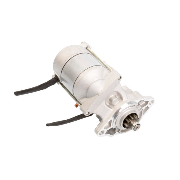 Arrowhead Starter Fits Kawasaki - ATV-Arrowhead-Elevate
