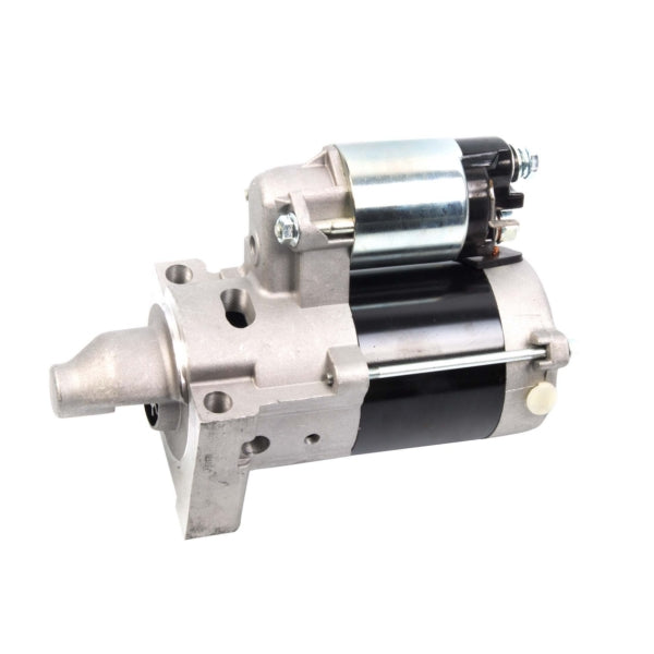 Arrowhead Starter Fits Kawasaki - ATV-Arrowhead-Elevate