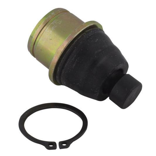 All Balls Ball Joint-AllBallsRacing-Elevate