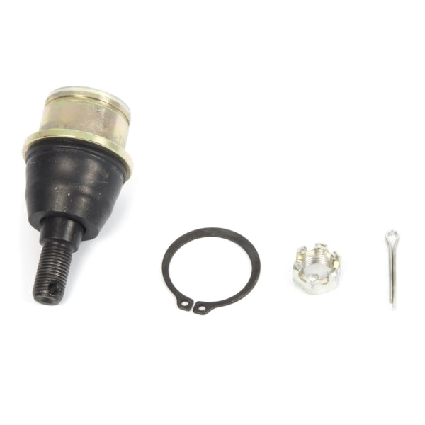 All Balls Ball Joint-207488-AllBallsRacing-Elevate