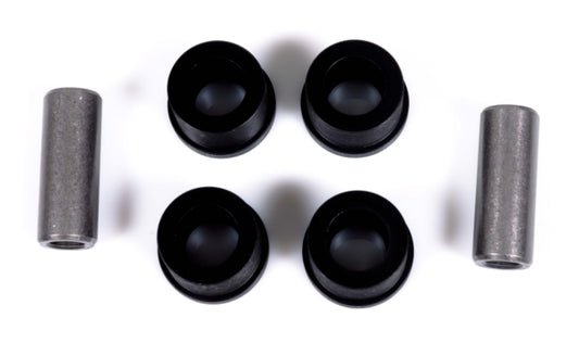 All Balls A-Arm Repair Kit Fits Kawasaki-207489-AllBallsRacing-Elevate