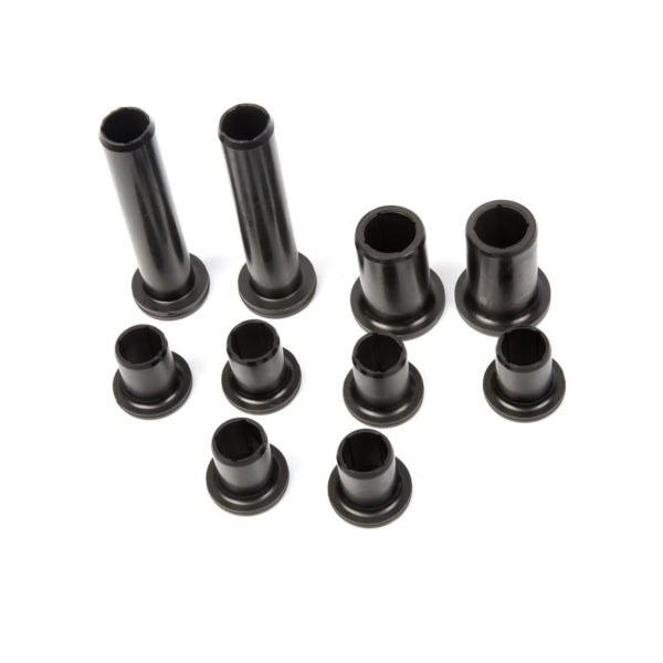 All Balls Rear Independent Suspension Bushing Kit Fits Polaris-AllBallsRacing-Elevate