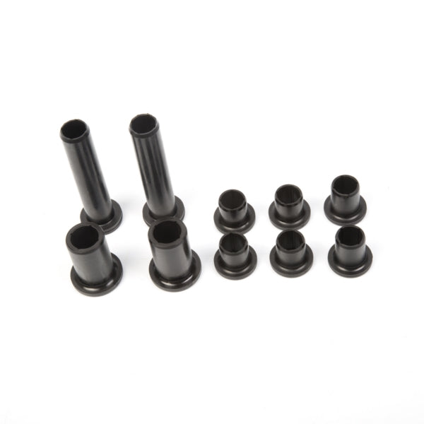 All Balls Rear Independent Suspension Bushing Kit Fits Polaris-AllBallsRacing-Elevate