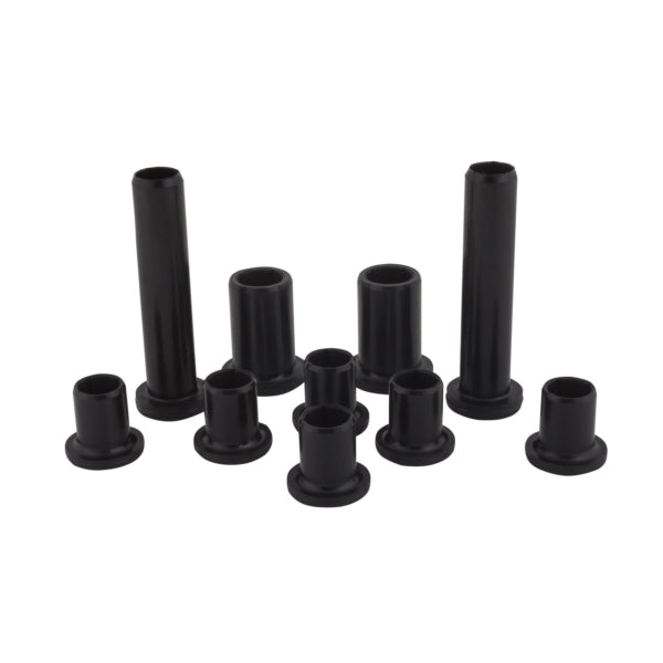 All Balls Rear Independent Suspension Bushing Kit Fits Polaris-AllBallsRacing-Elevate