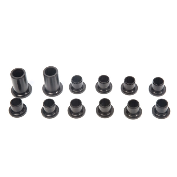 All Balls Rear Independent Suspension Bushing Kit Fits Polaris-AllBallsRacing-Elevate