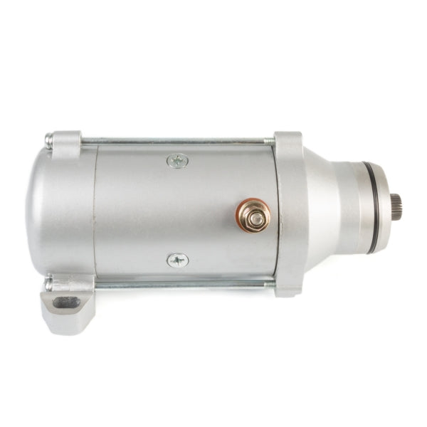 Arrowhead Starter Fits Honda - Motorcycle-Arrowhead-Elevate
