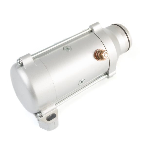 Arrowhead Starter Fits Honda - Motorcycle-Arrowhead-Elevate