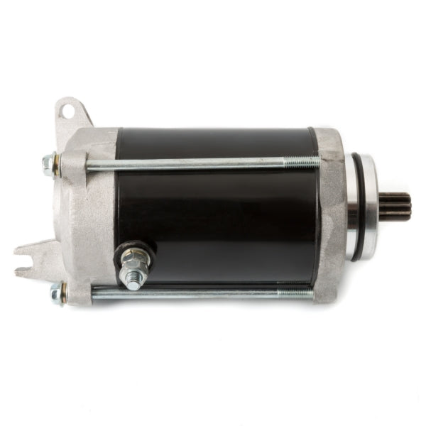 Arrowhead Starter Fits Honda - Motorcycle-Arrowhead-Elevate
