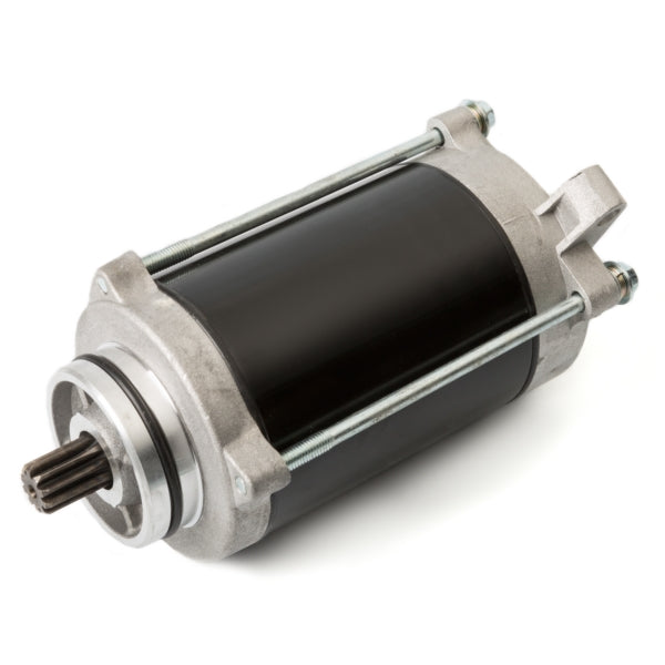 Arrowhead Starter Fits Honda - Motorcycle-Arrowhead-Elevate