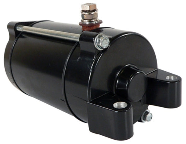 Arrowhead Starter Fits Honda - Motorcycle-Arrowhead-Elevate