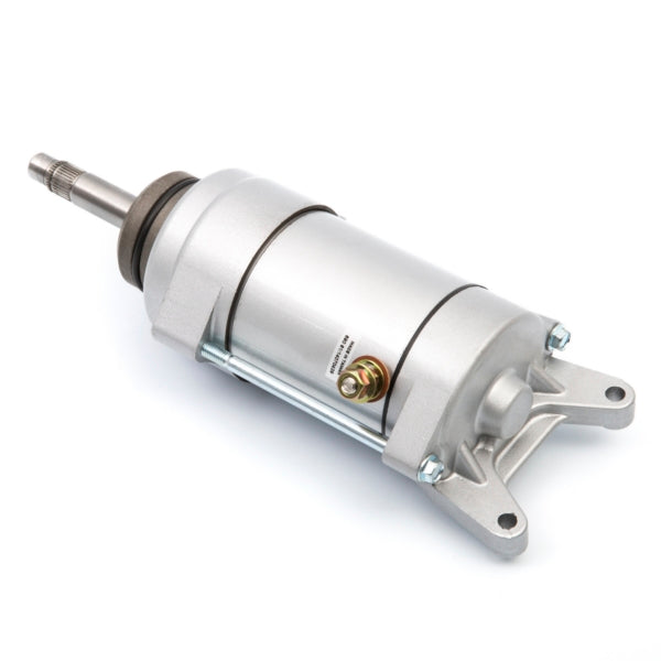 Arrowhead Starter Fits Yamaha - Motorcycle-Arrowhead-Elevate