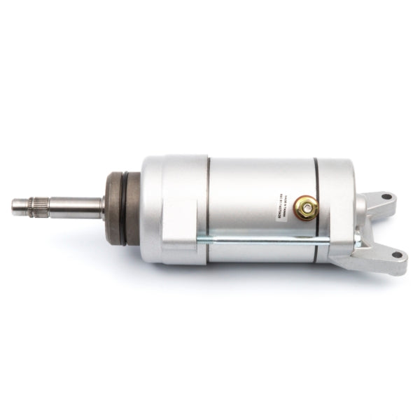 Arrowhead Starter Fits Yamaha - Motorcycle-Arrowhead-Elevate