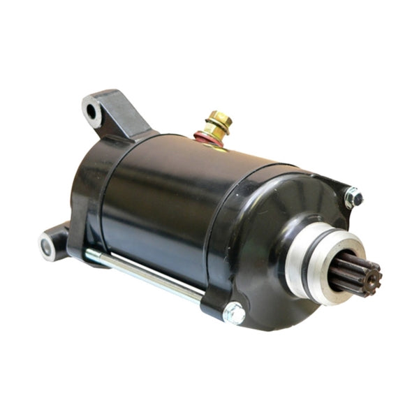 Arrowhead Starter Fits Yamaha - Motorcycle-Arrowhead-Elevate