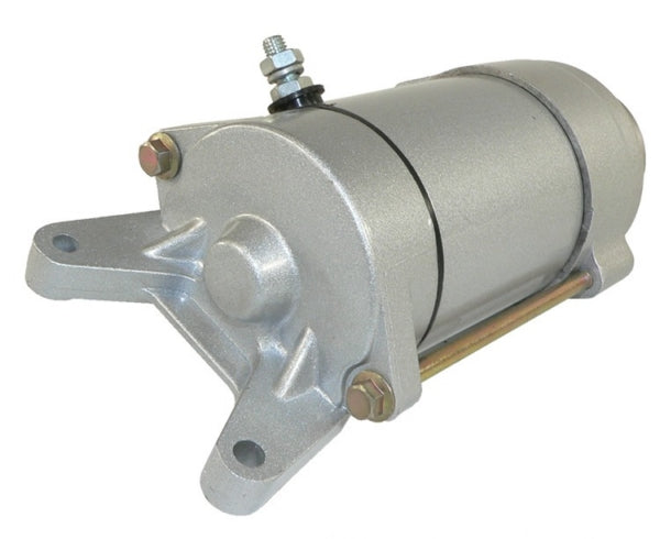 Arrowhead Starter Fits Yamaha - Motorcycle-Arrowhead-Elevate