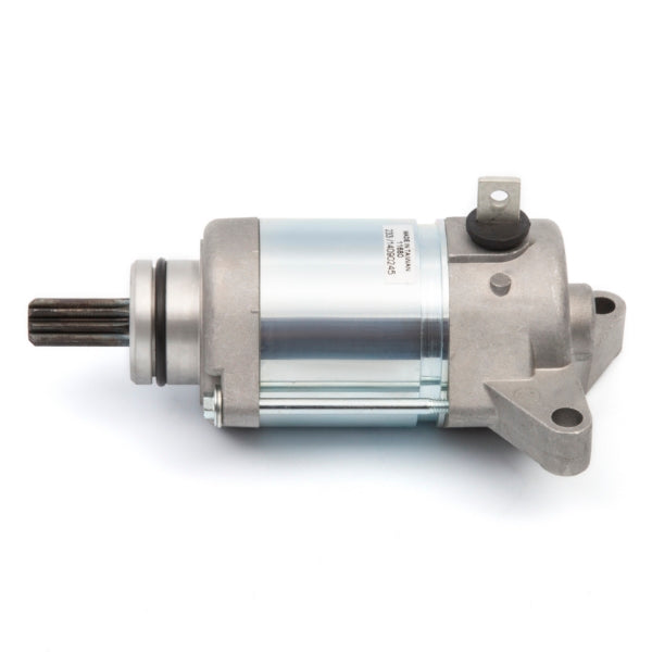 Arrowhead Starter Fits Yamaha - Motorcycle-207529-Arrowhead-Elevate