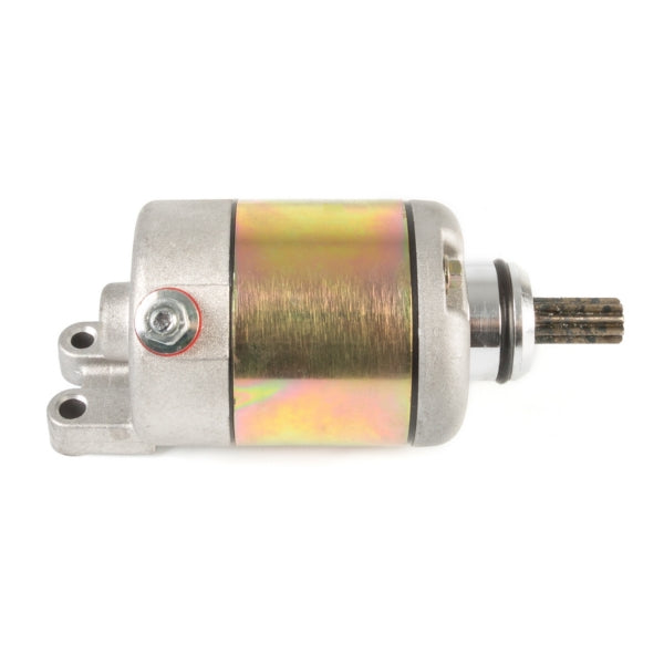 Arrowhead Starter Fits KTM - Motorcycle-Arrowhead-Elevate