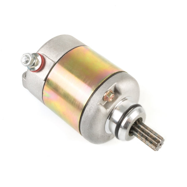 Arrowhead Starter Fits KTM - Motorcycle-207534-Arrowhead-Elevate