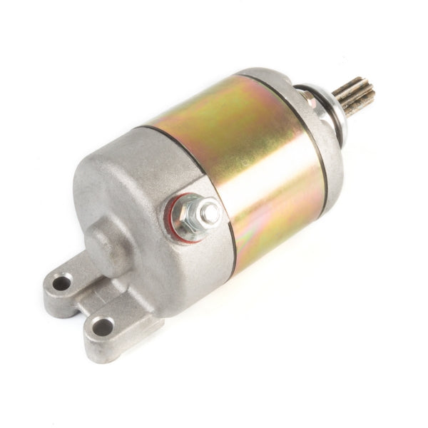 Arrowhead Starter Fits KTM - Motorcycle-Arrowhead-Elevate