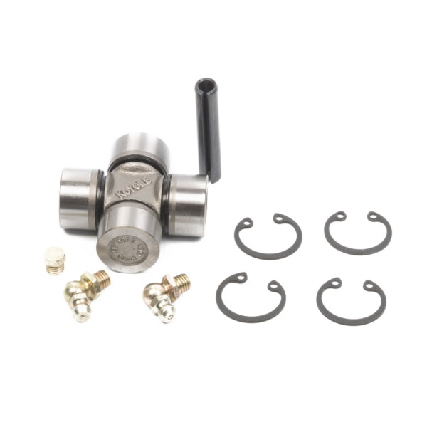 All Balls Universal Joint-AllBallsRacing-Elevate