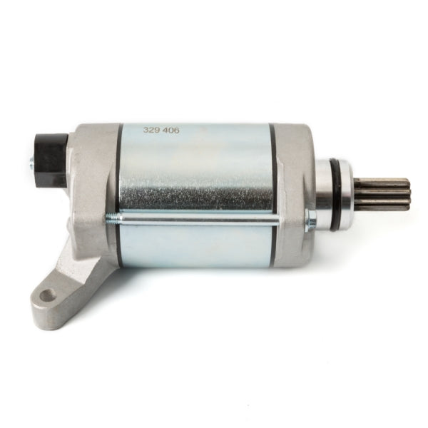 Arrowhead Starter Fits Yamaha - ATV-Arrowhead-Elevate
