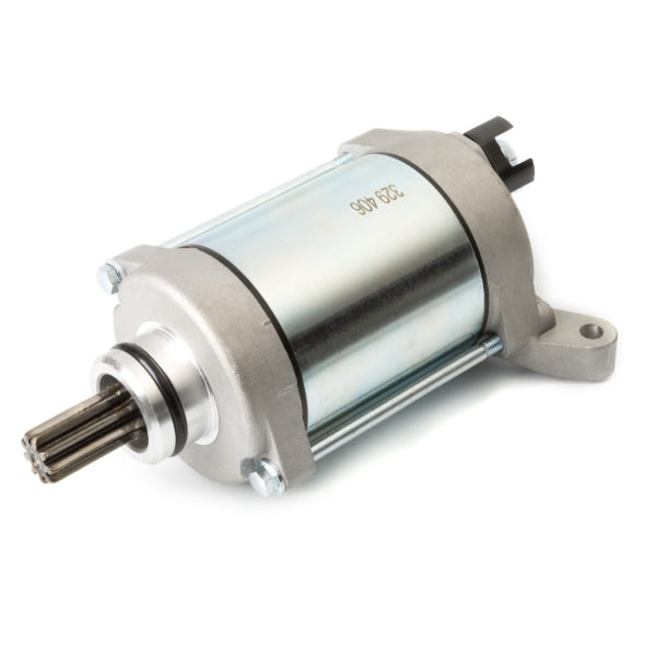 Arrowhead Starter Fits Yamaha - ATV-Arrowhead-Elevate