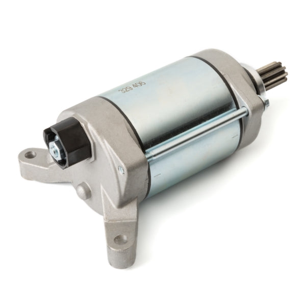 Arrowhead Starter Fits Yamaha - ATV-Arrowhead-Elevate
