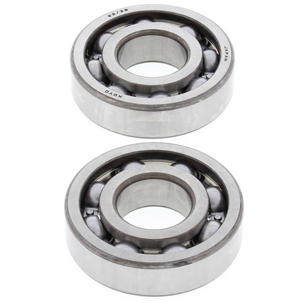 All Balls Crankshaft Bearing and Seal Kit Fits Honda, Fits Yamaha, Fits Suzuki - ATV-207659-AllBallsRacing-Elevate