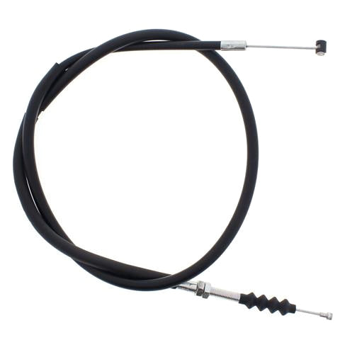 All Balls Clutch Cable Fits Honda-AllBallsRacing-Elevate