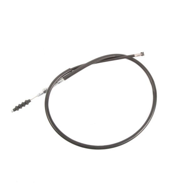 All Balls Clutch Cable Fits Honda-AllBallsRacing-Elevate