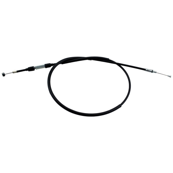 All Balls Clutch Cable Fits Kawasaki, Fits Arctic cat-207715-AllBallsRacing-Elevate