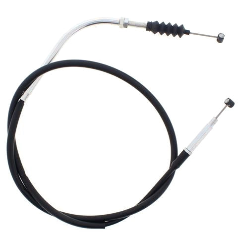 All Balls Clutch Cable Fits Kawasaki-207716-AllBallsRacing-Elevate