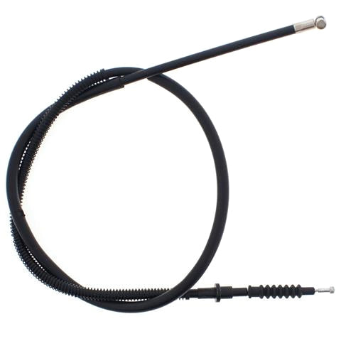 All Balls Clutch Cable Fits Yamaha-AllBallsRacing-Elevate
