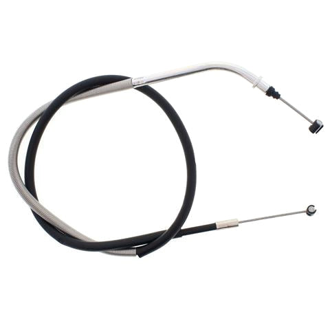 All Balls Clutch Cable Fits Yamaha-AllBallsRacing-Elevate