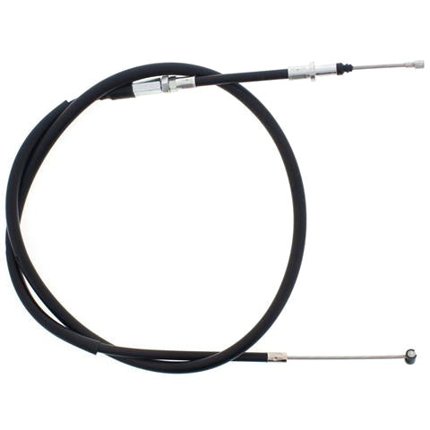 All Balls Clutch Cable Fits Yamaha-AllBallsRacing-Elevate