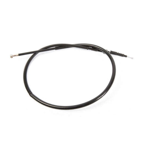 All Balls Clutch Cable Fits Yamaha-AllBallsRacing-Elevate