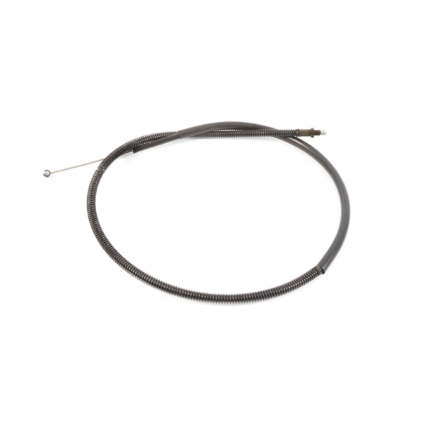 All Balls Clutch Cable Fits Yamaha-AllBallsRacing-Elevate