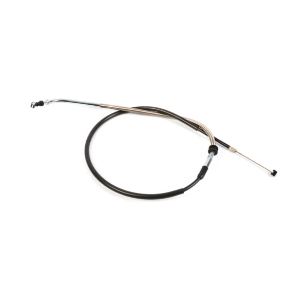 All Balls Clutch Cable Fits Yamaha-AllBallsRacing-Elevate