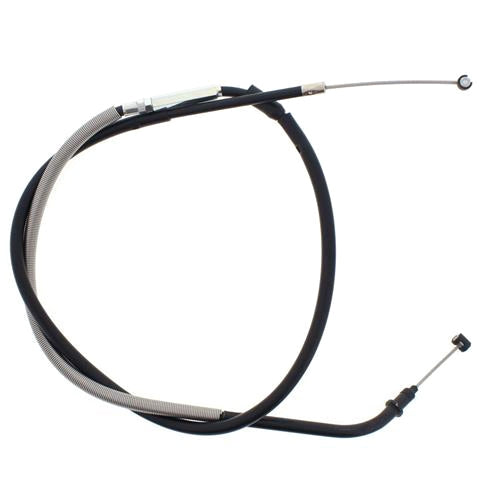 All Balls Clutch Cable Fits Yamaha-207730-AllBallsRacing-Elevate