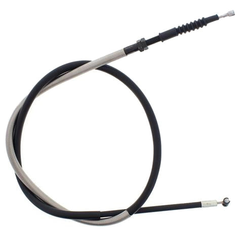 All Balls Clutch Cable Fits Yamaha-AllBallsRacing-Elevate