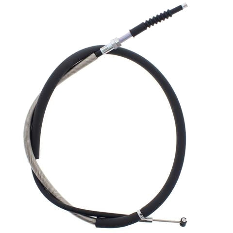 All Balls Clutch Cable Fits Yamaha-AllBallsRacing-Elevate
