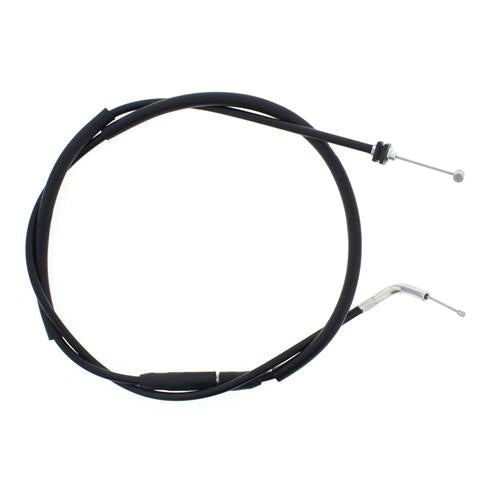 All Balls Throttle Cable Fits Suzuki-AllBallsRacing-Elevate